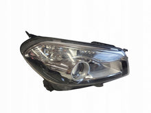 Load image into Gallery viewer, Frontscheinwerfer Nissan Qashqai I 1EL01033512 Rechts Scheinwerfer Headlight SCH1803308570om