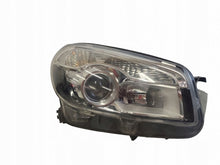 Load image into Gallery viewer, Frontscheinwerfer Nissan Qashqai I 1EL01033512 Rechts Scheinwerfer Headlight SCH1803308570om