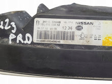 Load image into Gallery viewer, Frontscheinwerfer Nissan Qashqai I 1EL01033512 Rechts Scheinwerfer Headlight SCH1803308570om