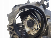 Load image into Gallery viewer, Frontscheinwerfer Nissan Qashqai I 1EL01033512 Rechts Scheinwerfer Headlight SCH1803308570om