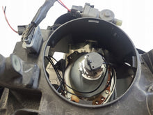 Load image into Gallery viewer, Frontscheinwerfer Nissan Qashqai I 1EL01033512 Rechts Scheinwerfer Headlight SCH1803308570om