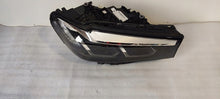 Laden Sie das Bild in den Galerie-Viewer, Frontscheinwerfer BMW G30 5A388C4-03 LED Rechts Scheinwerfer Headlight SCH1804843702tw