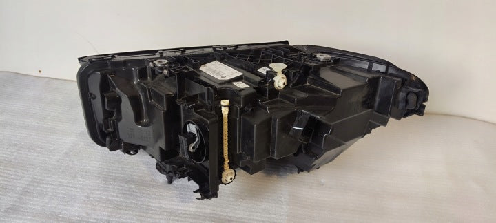 Frontscheinwerfer BMW G30 5A388C4-03 LED Rechts Scheinwerfer Headlight SCH1804843702tw