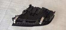 Laden Sie das Bild in den Galerie-Viewer, Frontscheinwerfer BMW G30 5A388C4-03 LED Rechts Scheinwerfer Headlight SCH1804843702tw