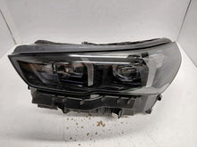 Load image into Gallery viewer, Frontscheinwerfer BMW 5A798D7 Links Scheinwerfer Headlight SCH1805419367mm