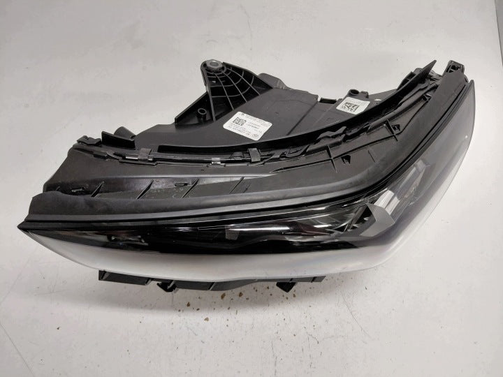 Frontscheinwerfer BMW 5A798D7 Links Scheinwerfer Headlight SCH1805419367mm