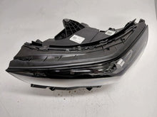 Load image into Gallery viewer, Frontscheinwerfer BMW 5A798D7 Links Scheinwerfer Headlight SCH1805419367mm