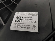 Load image into Gallery viewer, Frontscheinwerfer BMW 5A798D7 Links Scheinwerfer Headlight SCH1805419367mm