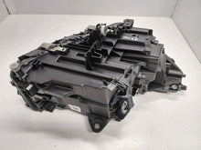 Load image into Gallery viewer, Frontscheinwerfer BMW 5A798D7 Links Scheinwerfer Headlight SCH1805419367mm