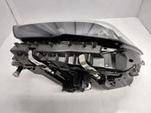 Load image into Gallery viewer, Frontscheinwerfer BMW 5A798D7 Links Scheinwerfer Headlight SCH1805419367mm