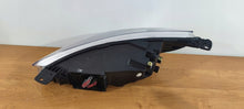 Load image into Gallery viewer, Frontscheinwerfer Ford Focus JX7B13E014-GE Full LED Rechts Headlight SCH1806767545an