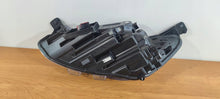 Load image into Gallery viewer, Frontscheinwerfer Ford Focus JX7B13E014-GE Full LED Rechts Headlight SCH1806767545an
