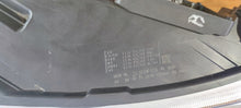 Load image into Gallery viewer, Frontscheinwerfer Ford Focus JX7B13E014-GE Full LED Rechts Headlight SCH1806767545an