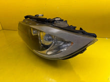 Laden Sie das Bild in den Galerie-Viewer, Frontscheinwerfer BMW 3 E91 E90 69427379 Xenon Links Scheinwerfer Headlight SCH1807624321hu