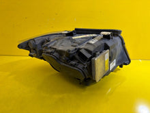 Laden Sie das Bild in den Galerie-Viewer, Frontscheinwerfer BMW 3 E91 E90 69427379 Xenon Links Scheinwerfer Headlight SCH1807624321hu