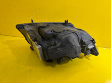 Laden Sie das Bild in den Galerie-Viewer, Frontscheinwerfer BMW 3 E91 E90 69427379 Xenon Links Scheinwerfer Headlight SCH1807624321hu