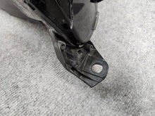 Laden Sie das Bild in den Galerie-Viewer, Frontscheinwerfer Opel Corsa F 39162653SCZ LED Links Scheinwerfer Headlight SCH1808726082yu