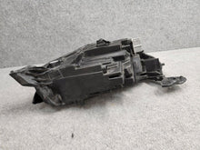 Laden Sie das Bild in den Galerie-Viewer, Frontscheinwerfer Opel Corsa F 39162653SCZ LED Links Scheinwerfer Headlight SCH1808726082yu