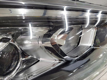 Laden Sie das Bild in den Galerie-Viewer, Frontscheinwerfer Ford Transit Custom JK21-13W029-DJ Ein Satz Headlight SCH1808828769wu