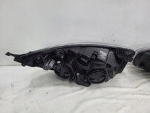 Laden Sie das Bild in den Galerie-Viewer, Frontscheinwerfer Ford Transit Custom JK21-13W029-DJ Ein Satz Headlight SCH1808828769wu