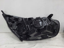 Laden Sie das Bild in den Galerie-Viewer, Frontscheinwerfer Ford Transit Custom JK21-13W029-DJ Ein Satz Headlight SCH1808828769wu