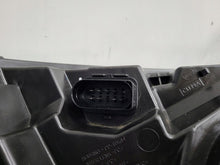 Laden Sie das Bild in den Galerie-Viewer, Frontscheinwerfer Ford Transit Custom JK21-13W029-DJ Ein Satz Headlight SCH1808828769wu