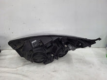 Laden Sie das Bild in den Galerie-Viewer, Frontscheinwerfer Ford Transit Custom JK21-13W029-DJ Ein Satz Headlight SCH1808828769wu