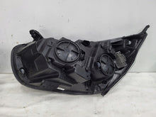 Laden Sie das Bild in den Galerie-Viewer, Frontscheinwerfer Ford Transit Custom JK21-13W029-DJ Ein Satz Headlight SCH1808828769wu