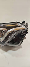 Load image into Gallery viewer, Frontscheinwerfer Toyota W3049K02 LED Rechts Scheinwerfer Headlight SCH1808955413ne