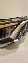 Load image into Gallery viewer, Frontscheinwerfer Toyota W3049K02 LED Rechts Scheinwerfer Headlight SCH1808955413ne
