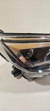 Load image into Gallery viewer, Frontscheinwerfer Toyota W3049K02 LED Rechts Scheinwerfer Headlight SCH1808955413ne