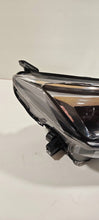 Load image into Gallery viewer, Frontscheinwerfer Toyota W3049K02 LED Rechts Scheinwerfer Headlight SCH1808955413ne