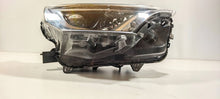 Load image into Gallery viewer, Frontscheinwerfer Toyota W3049K02 LED Rechts Scheinwerfer Headlight SCH1808955413ne