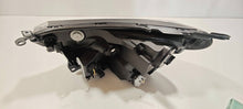 Load image into Gallery viewer, Frontscheinwerfer Toyota W3049K02 LED Rechts Scheinwerfer Headlight SCH1808955413ne