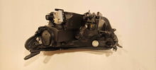 Load image into Gallery viewer, Frontscheinwerfer Toyota W3049K02 LED Rechts Scheinwerfer Headlight SCH1808955413ne