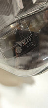 Load image into Gallery viewer, Frontscheinwerfer Toyota W3049K02 LED Rechts Scheinwerfer Headlight SCH1808955413ne