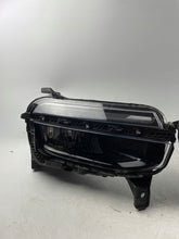 Laden Sie das Bild in den Galerie-Viewer, Frontscheinwerfer Jeep I 52218719 Ein Satz Scheinwerfer Headlight SCH1809126835do