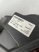 Laden Sie das Bild in den Galerie-Viewer, Frontscheinwerfer Jeep I 52218719 Ein Satz Scheinwerfer Headlight SCH1809126835do