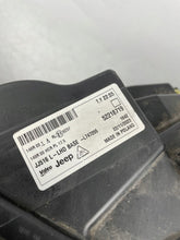 Laden Sie das Bild in den Galerie-Viewer, Frontscheinwerfer Jeep I 52218719 Ein Satz Scheinwerfer Headlight SCH1809126835do