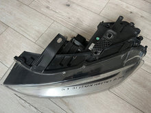 Laden Sie das Bild in den Galerie-Viewer, Frontscheinwerfer Audi Q3 8U0941003 Xenon Links Scheinwerfer Headlight SCH1809351921uu