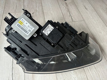 Laden Sie das Bild in den Galerie-Viewer, Frontscheinwerfer Audi Q3 8U0941003 Xenon Links Scheinwerfer Headlight SCH1809351921uu
