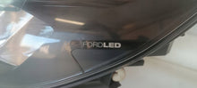 Laden Sie das Bild in den Galerie-Viewer, Frontscheinwerfer Ford Transit Custom PZ3113E015CB Links Scheinwerfer Headlight SCH1809704971ky