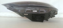 Laden Sie das Bild in den Galerie-Viewer, Frontscheinwerfer Ford Transit Custom PZ3113E015CB Links Scheinwerfer Headlight SCH1809704971ky