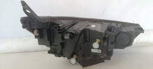 Laden Sie das Bild in den Galerie-Viewer, Frontscheinwerfer Ford Transit Custom PZ3113E015CB Links Scheinwerfer Headlight SCH1809704971ky