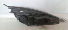 Laden Sie das Bild in den Galerie-Viewer, Frontscheinwerfer Ford Transit Custom PZ3113E015CB Links Scheinwerfer Headlight SCH1809704971ky
