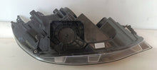 Laden Sie das Bild in den Galerie-Viewer, Frontscheinwerfer Ford Transit Custom PZ3113E015CB Links Scheinwerfer Headlight SCH1809704971ky