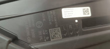 Laden Sie das Bild in den Galerie-Viewer, Frontscheinwerfer Ford Transit Custom PZ3113E015CB Links Scheinwerfer Headlight SCH1809704971ky