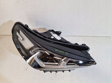 Load image into Gallery viewer, Frontscheinwerfer BMW X1 5A9A228 LED Rechts Scheinwerfer Headlight SCH1809852242dj