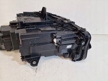 Load image into Gallery viewer, Frontscheinwerfer BMW X1 5A9A228 LED Rechts Scheinwerfer Headlight SCH1809852242dj