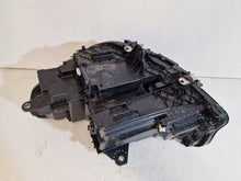 Load image into Gallery viewer, Frontscheinwerfer BMW X1 5A9A228 LED Rechts Scheinwerfer Headlight SCH1809852242dj